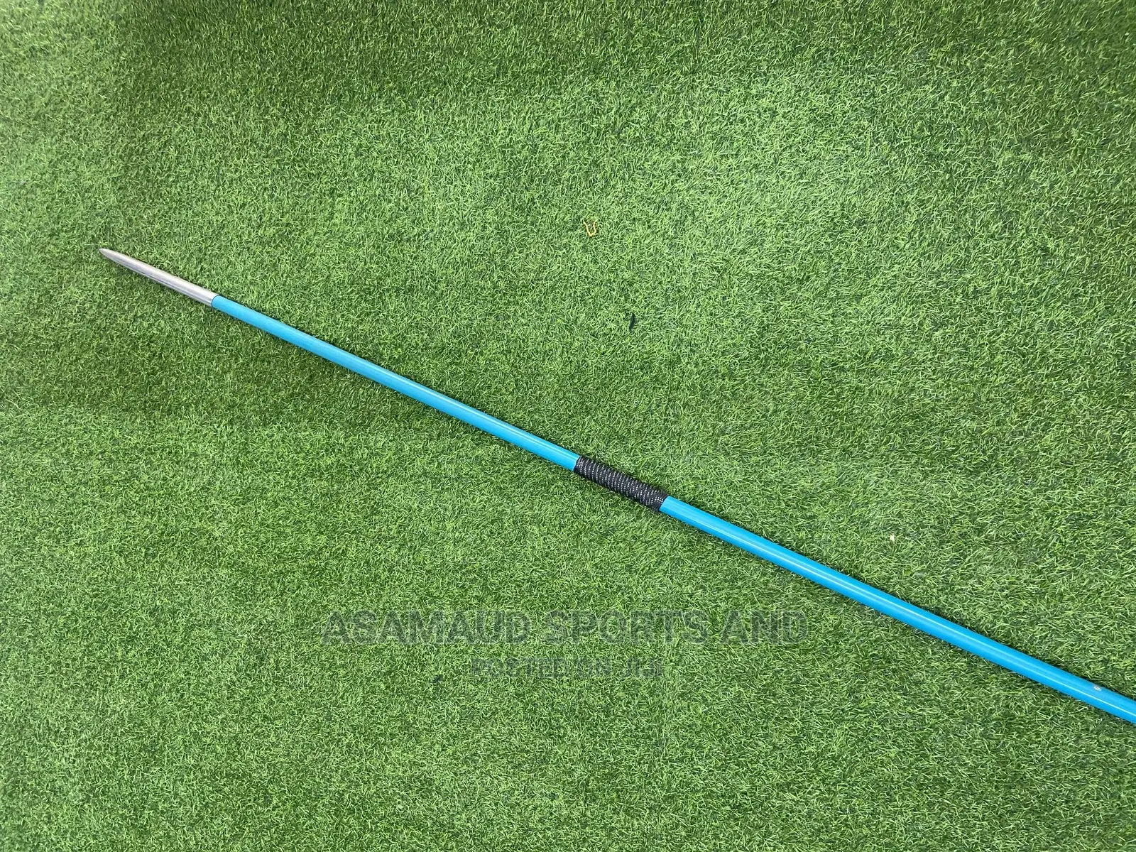 Original Javelin At Cool Price