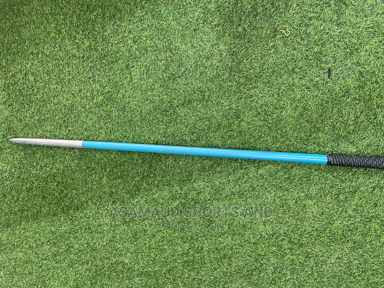 Original Javelin At Cool Price