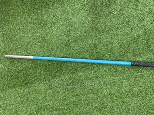Original Javelin At Cool Price