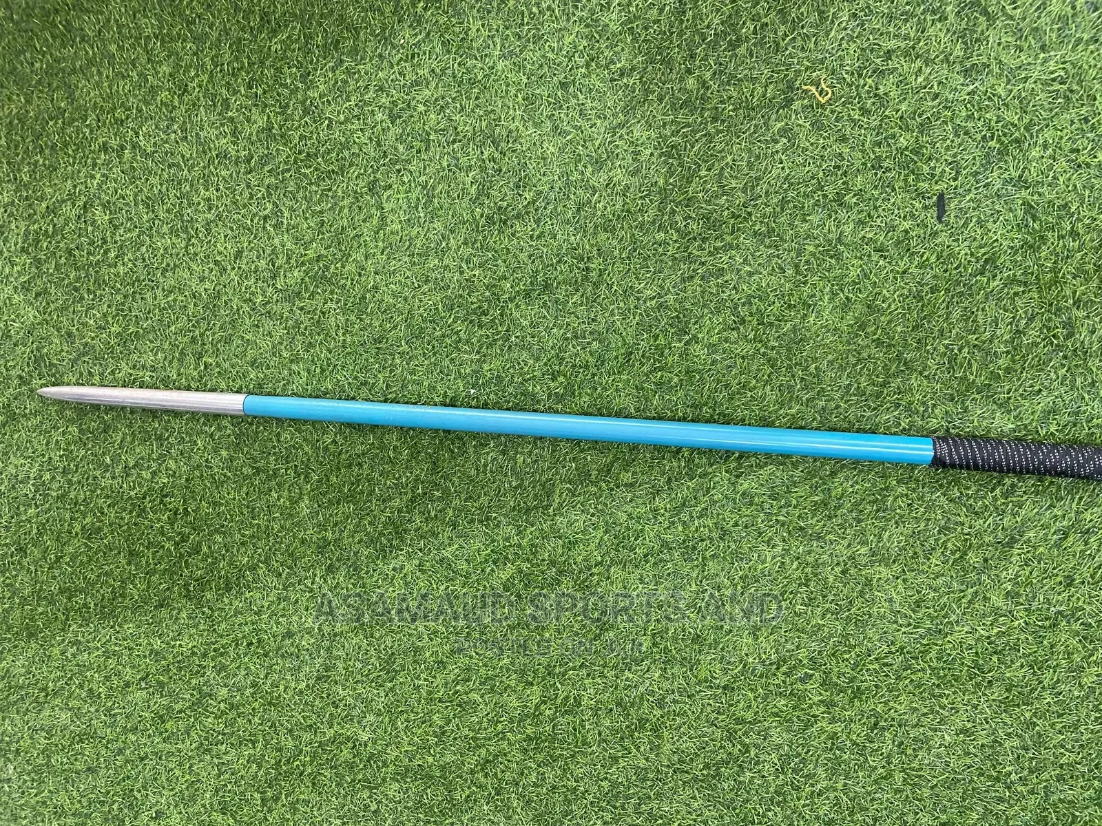 Original Javelin At Cool Price