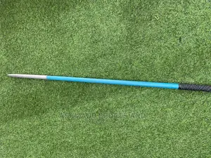 Original Javelin At Cool Price