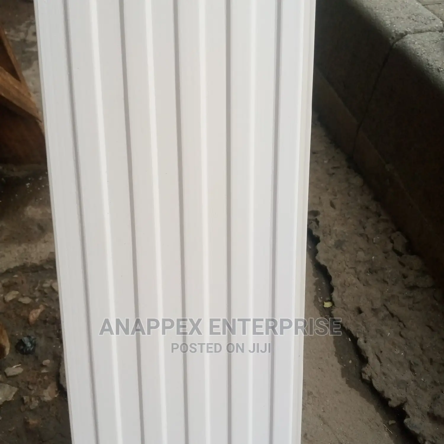 Supply Fixing of Ceiling T G at Affordable Prices