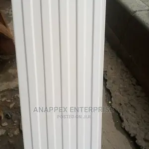 Supply Fixing of Ceiling T G at Affordable Prices