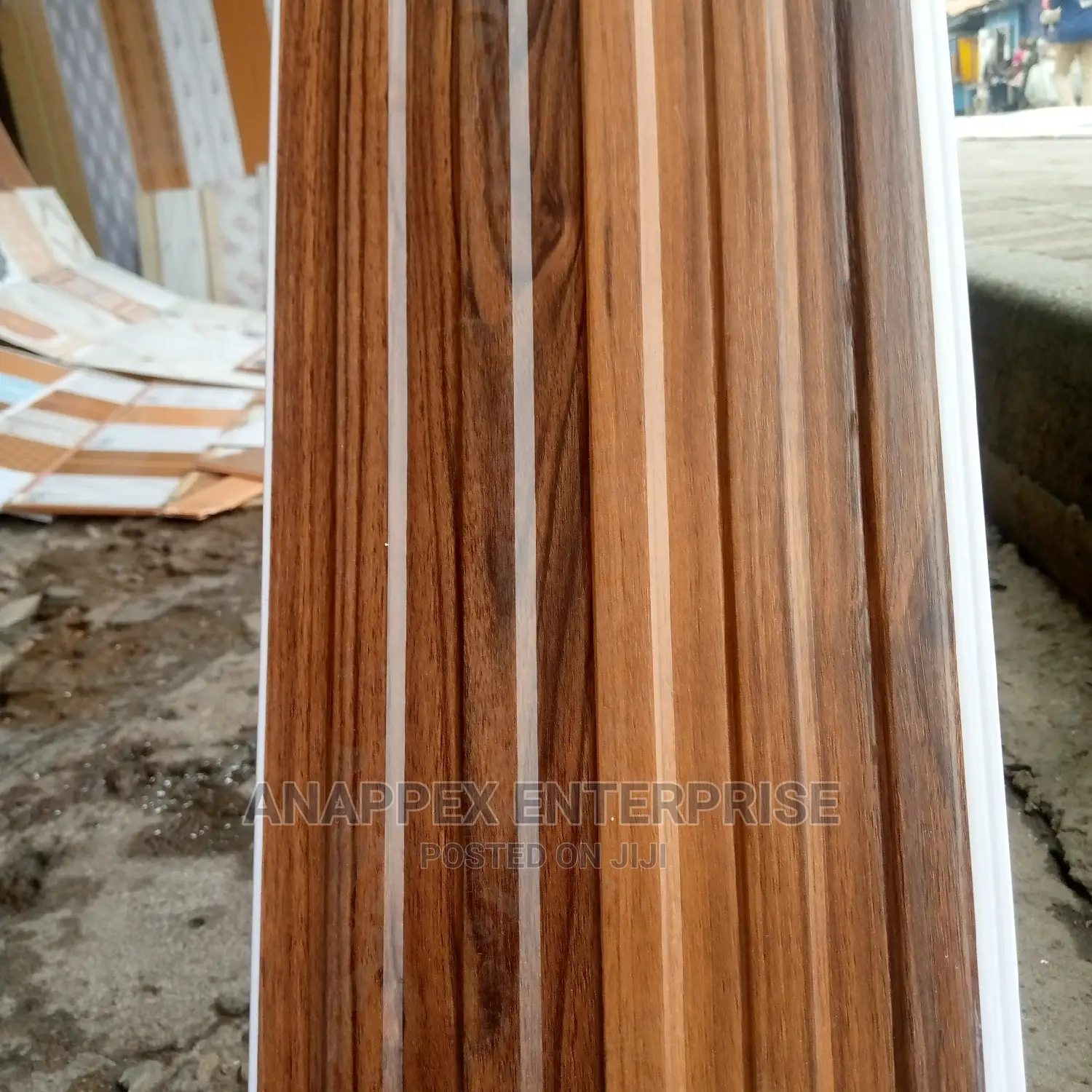 Supply Fixing of Ceiling T G at Affordable Prices