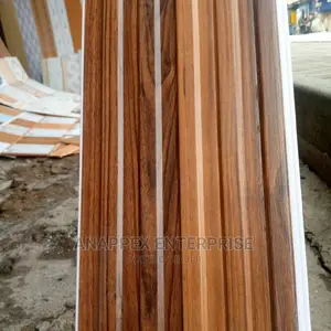 Supply Fixing of Ceiling T G at Affordable Prices