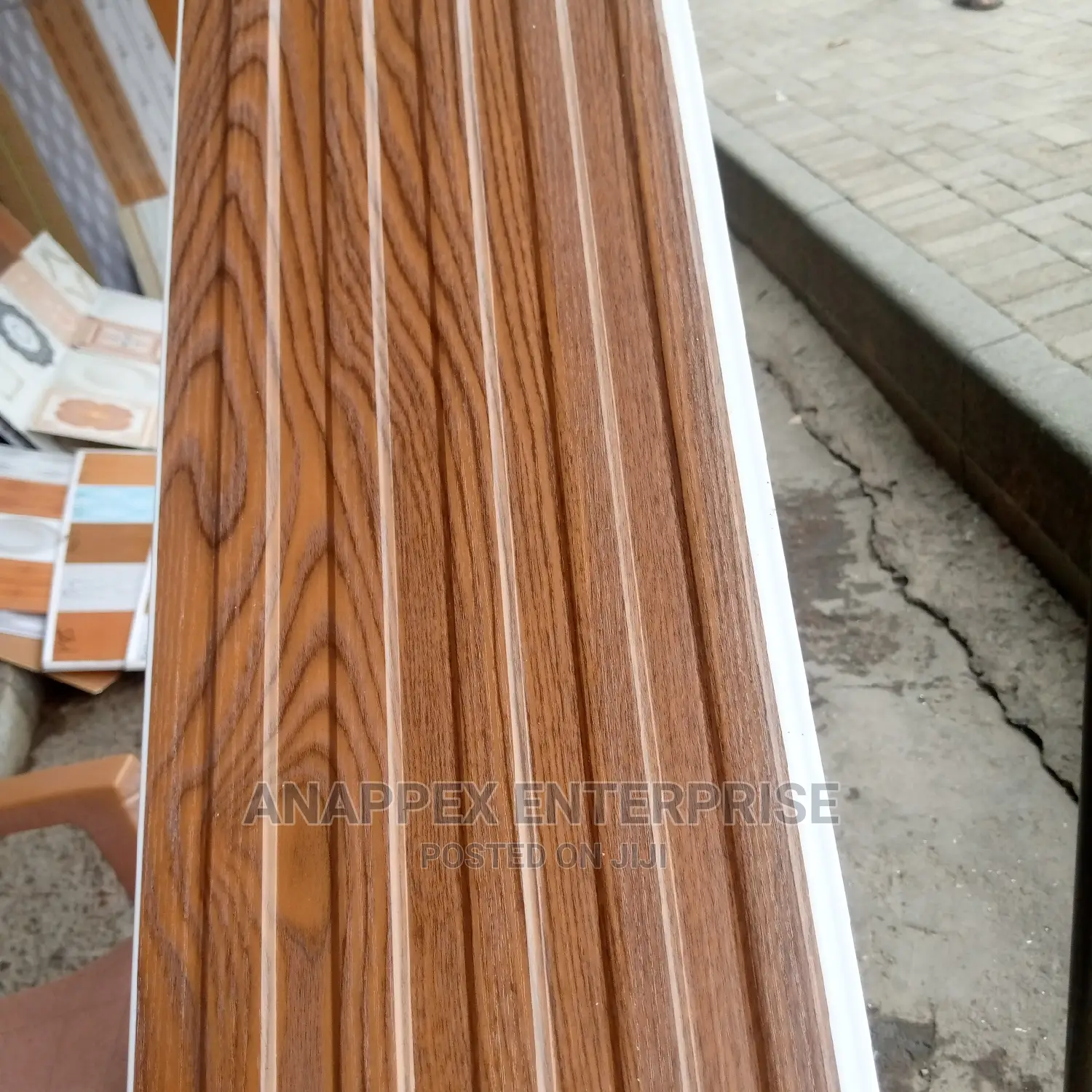 Supply Fixing of Ceiling T G at Affordable Prices