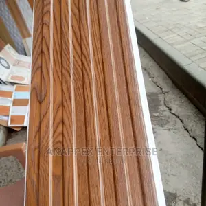 Supply Fixing of Ceiling T G at Affordable Prices