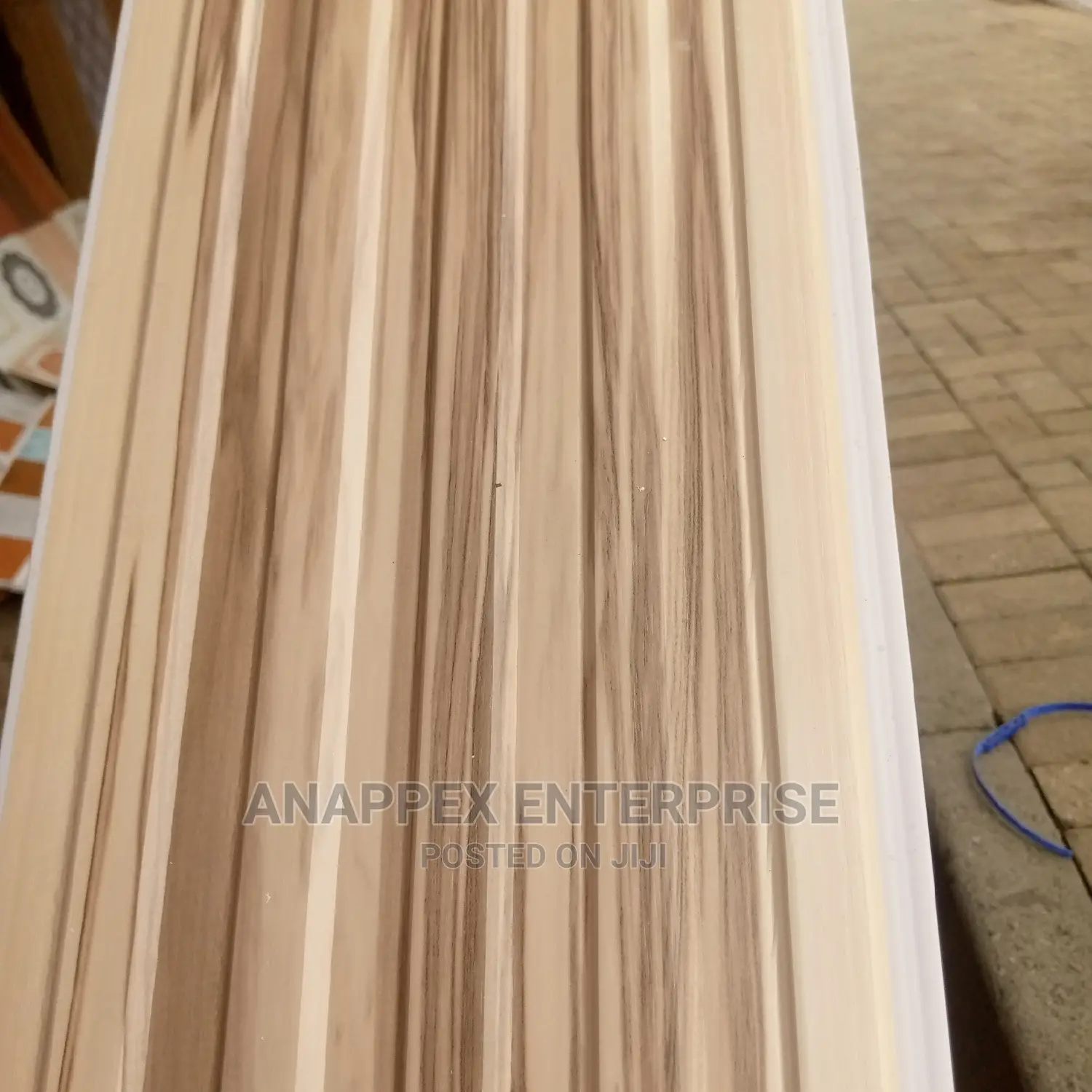 Supply Fixing of Ceiling T G at Affordable Prices