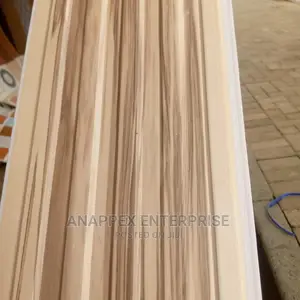 Supply Fixing of Ceiling T G at Affordable Prices