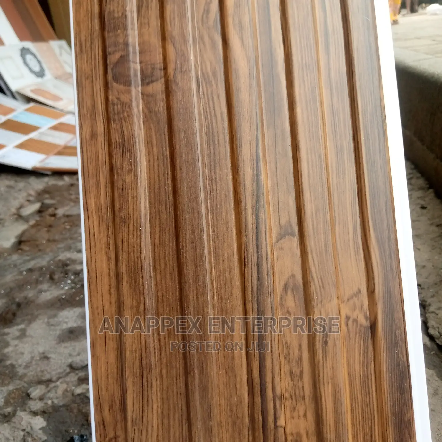 Supply Fixing of Ceiling T G at Affordable Prices
