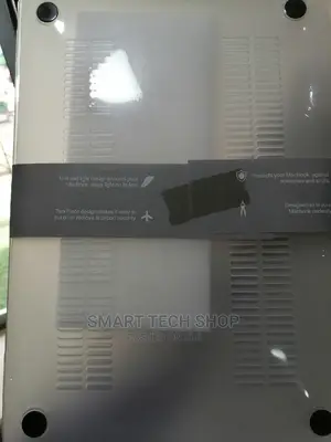 Mackbook Pro Case for M1, Air, 13 15 and 16 Inches.All Sizes