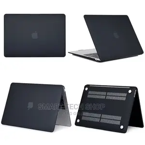 Mackbook Pro Case for M1, Air, 13 15 and 16 Inches.All Sizes