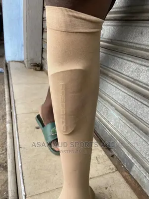 Original Guard Holder at Cool Price