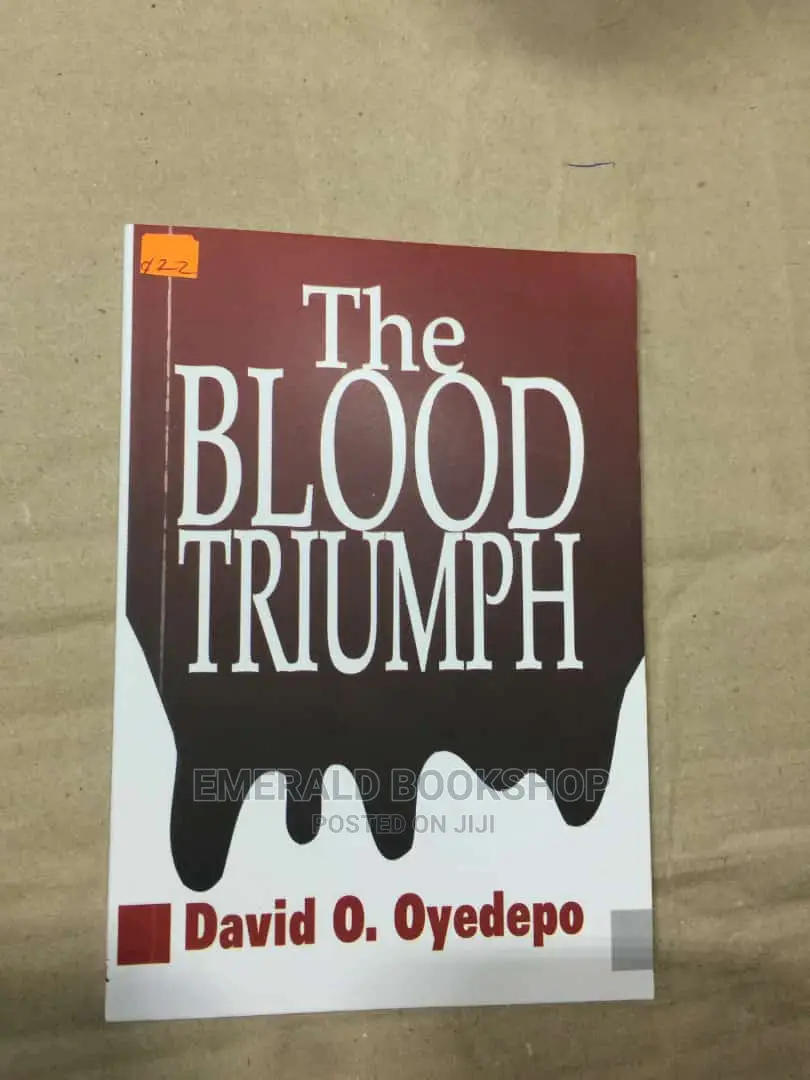 Religious Christian Books Available