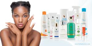Skin Enhacement Kit