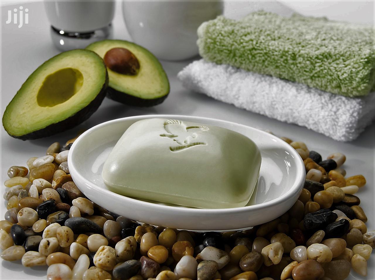 Skin Enhacement Kit