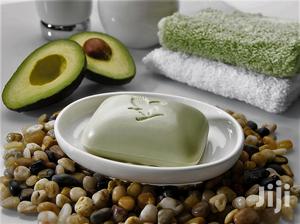 Skin Enhacement Kit