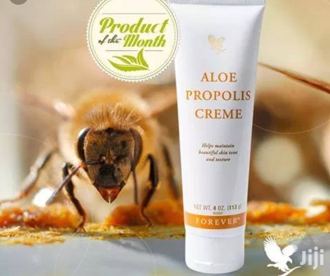 Skin Enhacement Kit