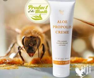 Skin Enhacement Kit