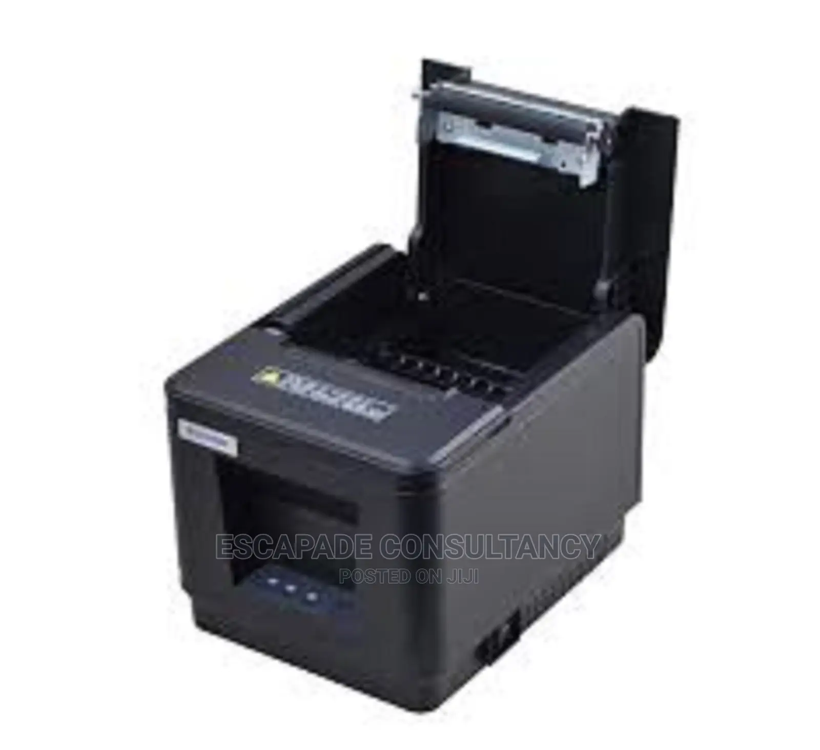 Thermal Receipt Printer 80mm USB Xprinter