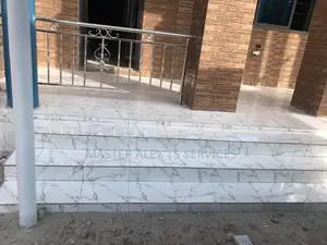 Tiling Expect