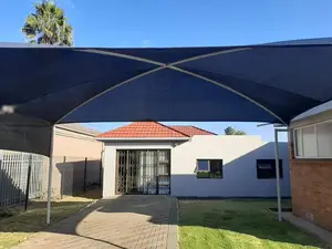 Carshad Tent Available At Bluecity