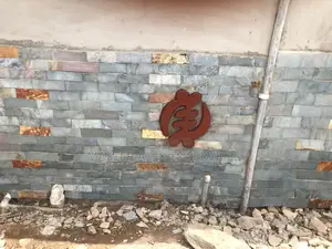 Stone Professionals