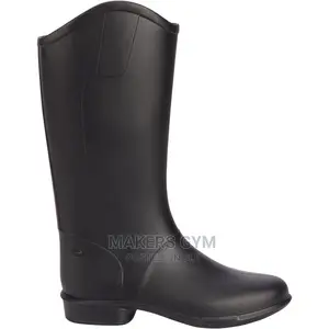 Horse Riding Boots Kids Only All Size