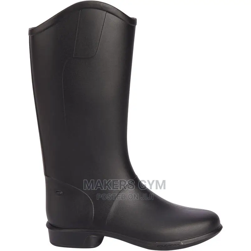 Horse Riding Boots Kids Only All Size