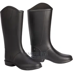Horse Riding Boots Kids Only All Size