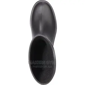 Horse Riding Boots Kids Only All Size