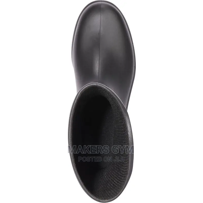 Horse Riding Boots Kids Only All Size