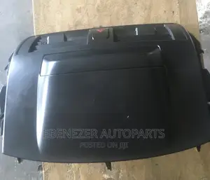Corolla 2009,2010,2011 AC Vent