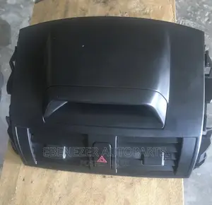 Corolla 2009,2010,2011 AC Vent