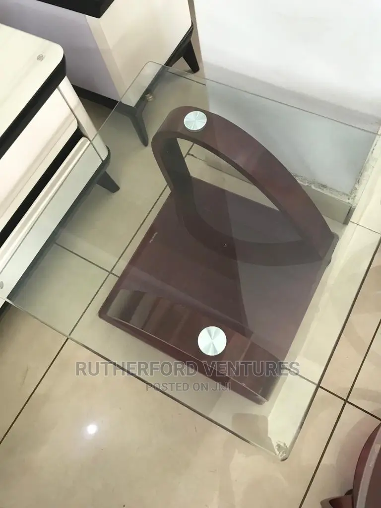 Quality Coffee Table