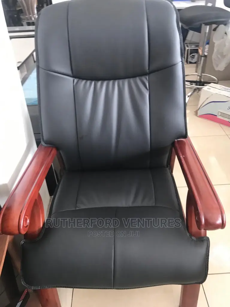Quality Office Chair