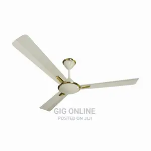 Crompton Aura Ceiling Fan