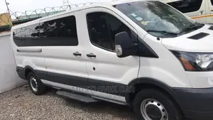 Car for Rent Ford Buses for Rent in Ghana for Tours, Funeral