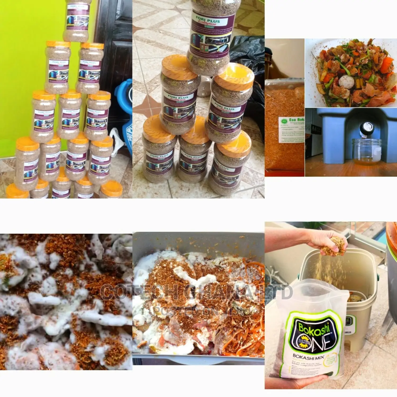 Biofil Toilet Digester Chemicals ( Bio Enzyme )