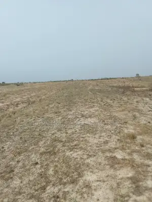Akwaba Site for Sale in the Ningo Prampram Municipality