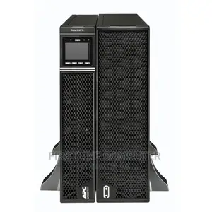 Apc Smart-Ups on-Line, 10kva