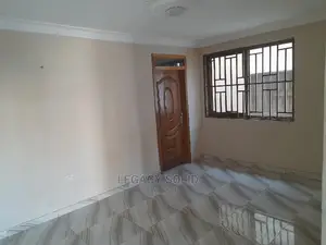 1bdrm Apartment in Legacy Solid Real, Addogonno for rent