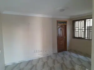 1bdrm Apartment in Legacy Solid Real, Addogonno for rent