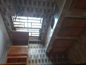1bdrm Apartment in Legacy Solid Real, Addogonno for rent