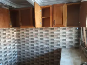 1bdrm Apartment in Legacy Solid Real, Addogonno for rent