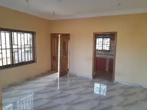 2bdrm Apartment in Legacy Solid Real, Addogonno for rent