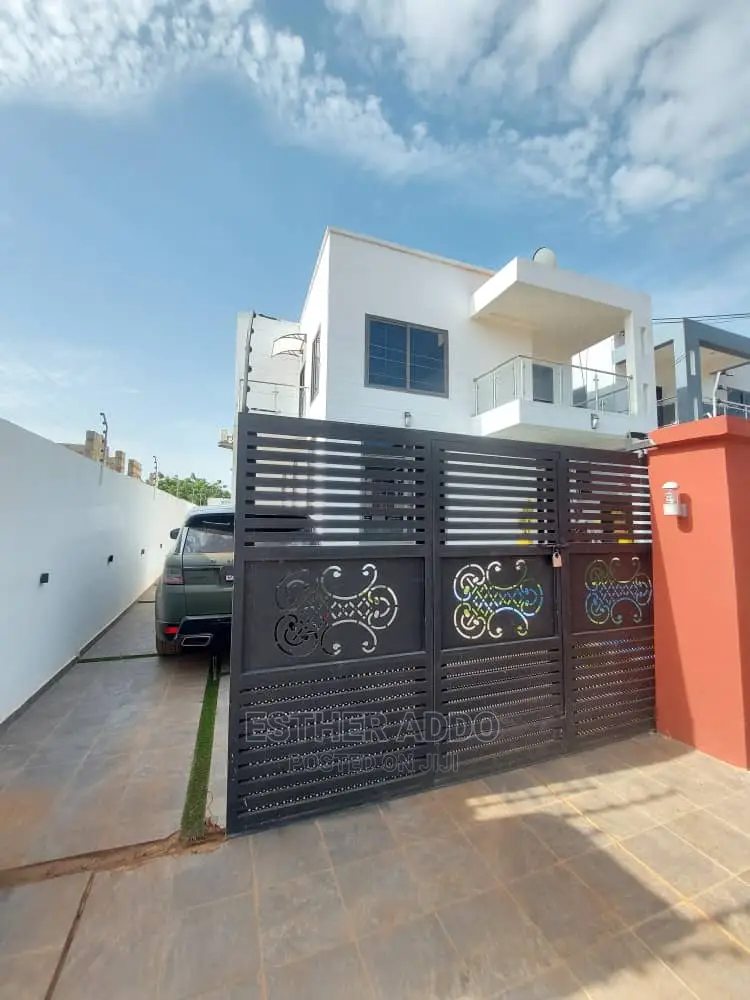 in East Legon for sale