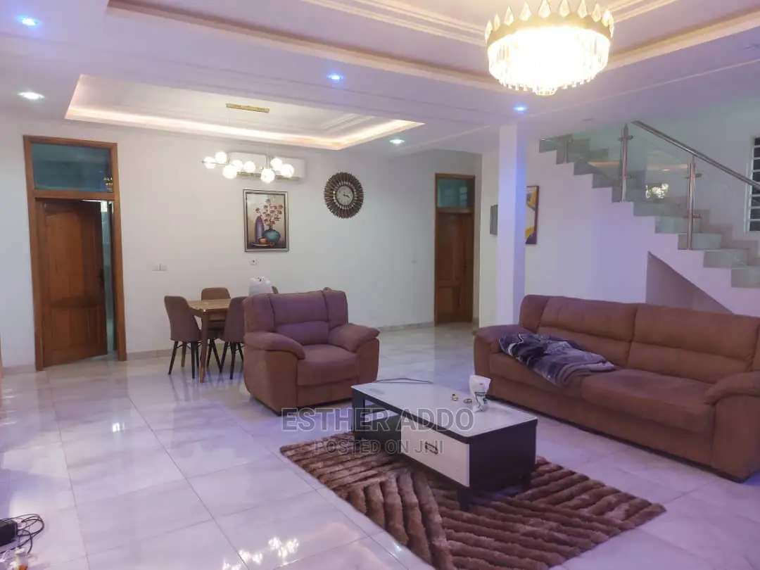 in East Legon for sale