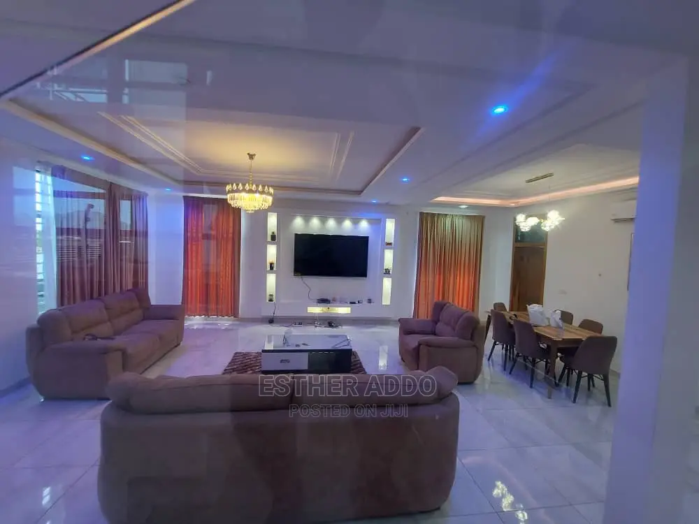 in East Legon for sale