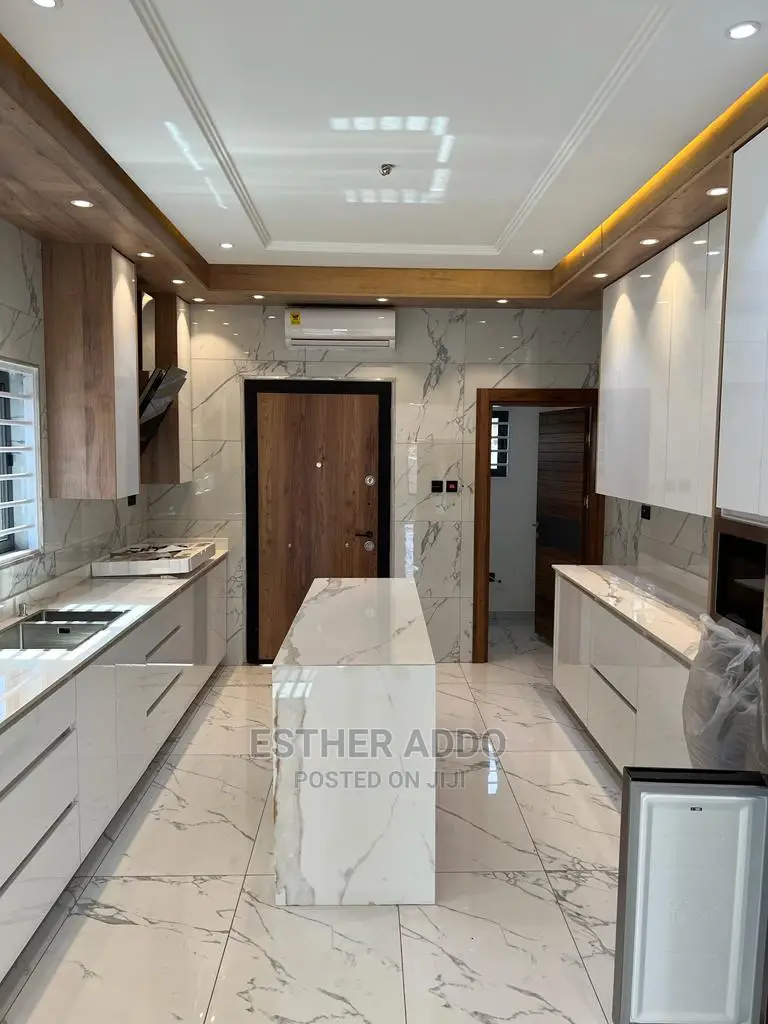 in East Legon for sale